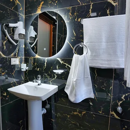 Zilfe * Gjirokastër