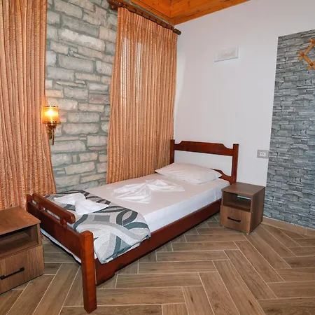 게스트하우스 Zilfe *