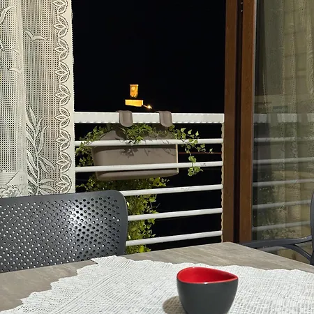 Zilfe 게스트하우스 *