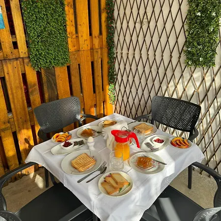 Zilfe * Gjirokastër