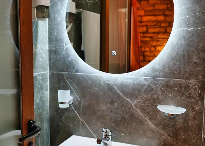 Zilfe * Gjirokastër