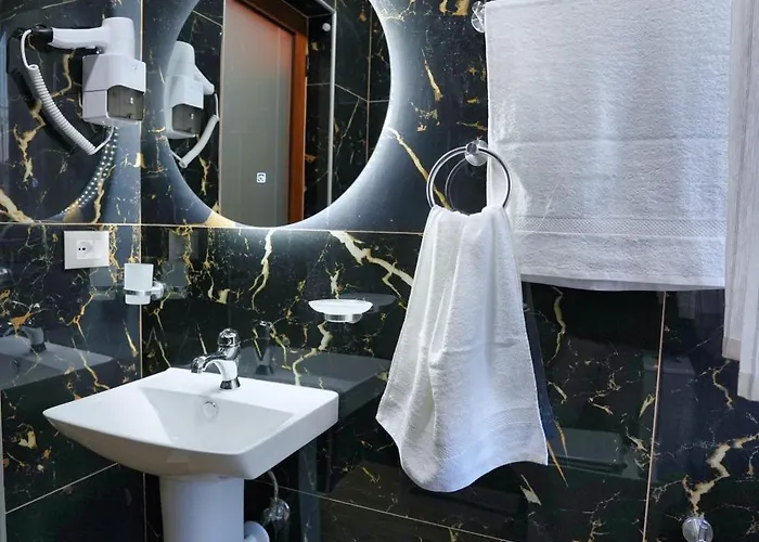 Zilfe * Gjirokastër