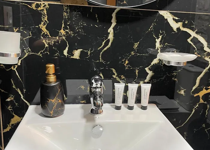 Maison d'hôtes Zilfe Gjirokastër