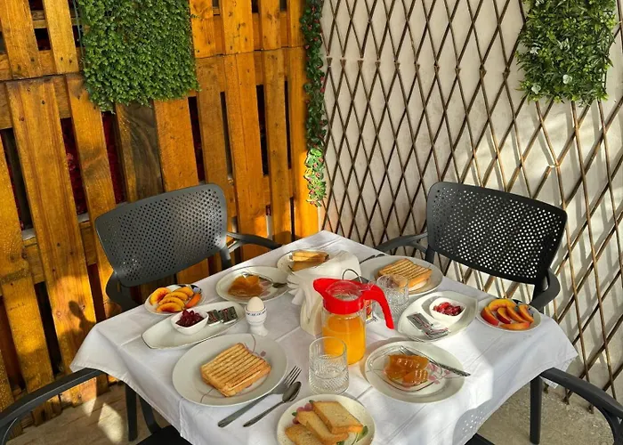 Zilfe * Gjirokastër